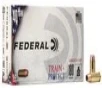 Train + Protect 40 S&amp;W 180 Grain