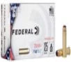 Train + Protect 357 Magnum 125 Grain