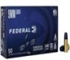Syntech Defense, 9mm Luger, 138 Grain, Segmented Hollow Point, 1050 fps