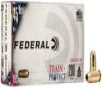 Train + Protect 45 Auto 230 Grain