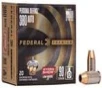 Personal Defense Hydra-Shok Low Recoil 380 Auto 90 Grain