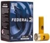 Game Load Upland Heavy Field, 20 Gauge, 8 Shot, 2-3/4 in, 1 oz, 1165 fps