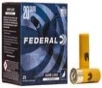 Game Load Upland Hi-Brass, 20 Gauge, 6 Shot, 2-3/4 in, 1 oz, 1220 fps