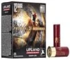 Upland High Velocity, 12 Gauge, 5 Shot, 3 in, 1 5/8 oz, 1350 fps