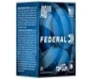 Top Gun, 410 Bore, 7.5 Shot, 2-1/2 in, 1/2 oz, 1330 fps