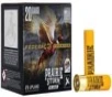 Prairie Storm FS Lead, 20 Gauge, 6 Shot, 3 in, 1 oz, 1300 fps
