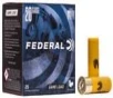 Game Load Upland, 20 Gauge, 6 Shot, 2-3/4 in, 7/8 oz, 1210 fps