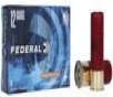 Power-Shok Buckshot, 12 Gauge, 00 Buck Shot, 2-3/4 in, 1290 fps