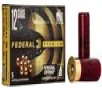 Personal Defense Shotshell with FLITECONTROL Wad, 12 Gauge, 00 Buck Shot, 2-3/4 in, 1145 fps