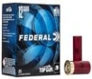 Top Gun, 12 Gauge, 7.5 Shot, 2-3/4 in, 1 1/8 oz, 1200 fps