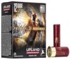 Upland High Velocity, 12 Gauge, 6 Shot, 3 in, 1 5/8 oz, 1350 fps