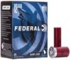 Game Load Upland, 12 Gauge, 7.5 Shot, 2-3/4 in, 1 oz, 1290 fps