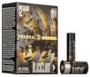 Black Cloud FS Steel, 12 Gauge, 3 Shot, 3 in, 1 1/4 oz, 1450 fps