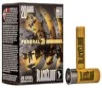 Black Cloud FS Steel, 20 Gauge, 2 Shot, 3 in, 1 oz, 1350 fps