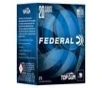 Top Gun, 20 Gauge, 8 Shot, 2-3/4 in, 7/8 oz, 1250 fps