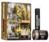 Black Cloud TSS, 12 Gauge, 3 and 9 Shot, 3 in, 1 1/4 oz, 1450 fps