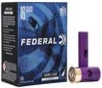 Game Load Upland Hi-Brass, 16 Gauge, 7.5 Shot, 2-3/4 in, 1 1/8 oz, 1295 fps