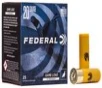 Game Load Upland Hi-Brass, 20 Gauge, 5 Shot, 2-3/4 in, 1 oz, 1220 fps