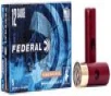 Power-Shok Rifled Slug, 12 Gauge, 547 Grain, 2-3/4 in, 1520 fps