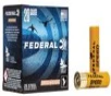 Speed-Shok, 20 Gauge, 1 Shot, 3 in, 7/8 oz, 1550 fps