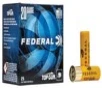Top Gun, 20 Gauge, 7.5 Shot, 2-3/4 in, 7/8 oz, 1210 fps