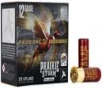 Prairie Storm FS Lead, 12 Gauge, 6 Shot, 2-3/4 in, 1 1/4 oz, 1500 fps