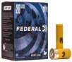 Game Load Upland, 20 Gauge, 8 Shot, 2-3/4 in, 7/8 oz, 1210 fps