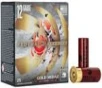 Gold Medal Paper, 12 Gauge, 8 Shot, 2-3/4 in, 1 1/8 oz, 1200 fps