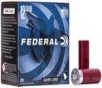 Game Load Upland, 12 Gauge, 6 Shot, 2-3/4 in, 1 oz, 1290 fps