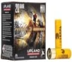 Upland Magnum, 20 Gauge, 5 Shot, 3 in, 1 1/4 oz, 1300 fps