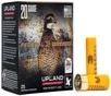 Upland Pheasants Forever High Velocity, 20 Gauge, 7.5 Shot, 2-3/4 in, 1 oz, 1350 fps