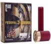 Buckshot, 12 Gauge, 00 Buck Shot, 3 in, 1100 fps