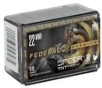 Varmint &amp; Predator Speer TNT, 22 WMR, 30 Grain, Speer TNT Jacketed Hollow Point, 2200 fps