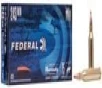 Varmint &amp; Predator 243 Win 75 Grain