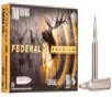 Trophy Bonded Tip 7mm Rem Mag 160 Grain