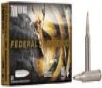 Trophy Bonded Tip 7mm Rem Mag 140 Grain