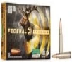 Sierra GameKing Boat-Tail SP 308 Win 165 Grain