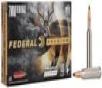 Trophy Copper 7mm Rem Mag 140 Grain