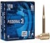 Varmint &amp; Predator 243 Win 75 Grain
