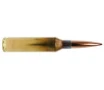 Berger Bullets Target 6.5 CREEDMOOR, 156gr, Hybrid - 20 Rounds [MPN: 50010]