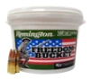 Remington UMC Rifle .300 AAC BLACKOUT, 150gr, FMJ - 160 Rounds [MPN: 26857] (47700486604)