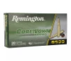 Remington Premier .308 WIN/7.62 NATO, 180gr, PSPBT - 20 Rounds [MPN: R21473]