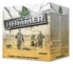 Hevishot Hevi-Hammer 12 GA, 3-1/2in. 1-1/2oz. 1-1/2 Shot - 25 Rounds [MPN: HS28302]