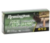 Remington Ammunition , 308 Winchester 172 gr 20/box