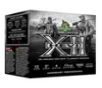 Hevishot Hevi-XII 12 GA, 2-3/4in. 1-1/8oz. #6 Shot - 25 Rounds [MPN: HS51316]