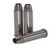 Liberty Ammunition Overwatch .357 MAGNUM, 70gr, HP - 20 Rounds [MPN: LAOW357701830]