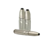 Liberty Ammunition Overwatch .300 AAC BLACKOUT, 96gr, HP - 20 Rounds [MPN: LAOW300962500]
