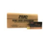 PMC Bronze 9MM, 115gr, FMJ - 1000 Rounds (Case)