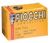 Fiocchi Golden Turkey 12 GA, 3in. 1-3/4oz. #6 Shot - 10 Rounds