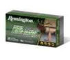 Remington Premier .30-06 SPRINGFIELD, 175gr, Speer - 20 Rounds [MPN: R21344]
